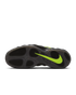 NIKE Air Foamposite Pro "Voltage" Mens Sneakers