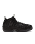 NIKE Air Foamposite Pro "Voltage" Mens Sneakers