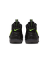 NIKE Air Foamposite Pro "Voltage" Mens Sneakers