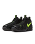 NIKE Air Foamposite Pro "Voltage" Mens Sneakers