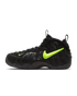 NIKE Air Foamposite Pro "Voltage" Mens Sneakers