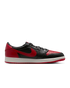 JORDAN Air Jordan 1 Retro Low OG "Banned" Mens Sneakers