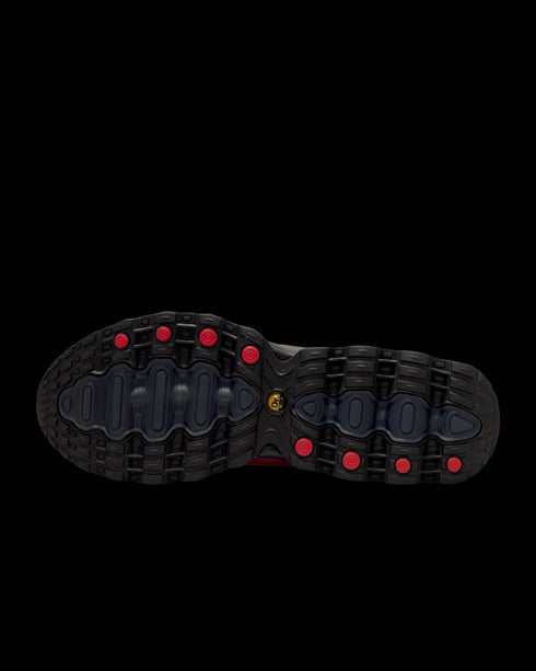 NIKE Air Max Dn8 Mens Sneakers