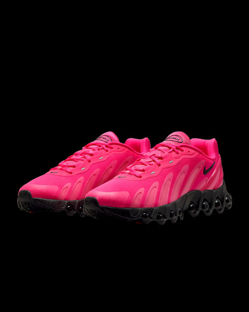 NIKE Air Max Dn8 Mens Sneakers