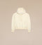 AMI PARIS Ami Alexandre Mattiussi Hoodie Mens Apparel