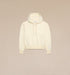 AMI PARIS Ami Alexandre Mattiussi Hoodie Mens Apparel