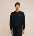 AMI PARIS Alexandre Mattiussi Sweatshirt Mens Apparel