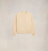 AMI PARIS Sweatshirt Ami Alexandre Mattiussi Sweatshirt Mens Apparel