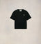 AMI PARIS Ami Alexandre Mattiussi T-Shirt Mens Apparel
