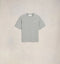 AMI PARIS Ami Alexandre Mattiussi T-Shirt Mens Apparel
