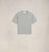 AMI PARIS Ami Alexandre Mattiussi T-Shirt Mens Apparel