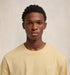 AMI PARIS Ami Alexandre Mattiussi T-shirt Mens Apparel