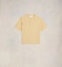 AMI PARIS Ami Alexandre Mattiussi T-shirt Mens Apparel