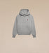 AMI De Coeur Hoodie Mens Apparel