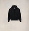 AMI PARIS Hoodie Ami De Coeur Mens Apparel