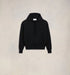 AMI PARIS Hoodie Ami De Coeur Mens Apparel