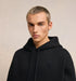 AMI PARIS Hoodie Ami De Coeur Mens Apparel