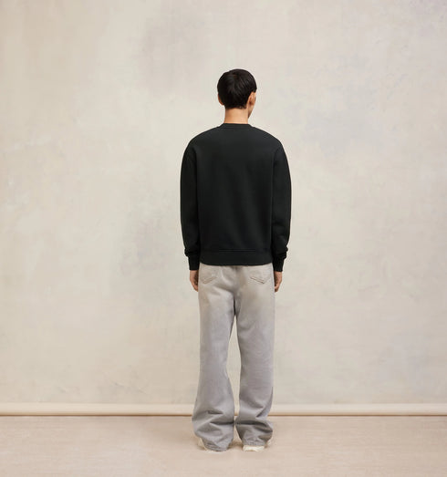 AMI De Coeur Sweatshirt Mens Apparel