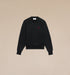 AMI De Coeur Sweatshirt Mens Apparel
