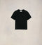 AMI PARIS T-shirt Ami De Coeur Mens Apparel