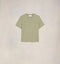 AMI PARIS Ami De Coeur T-shirt Mens Apparel