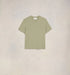 AMI PARIS Ami De Coeur T-shirt Mens Apparel