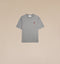 AMI Boxy Fit Ami de Coeur T-shirt Mens Apparel