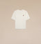 AMI Boxy Fit Ami de Coeur T-shirt Mens Apparel