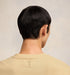 AMI PARIS Long Sleeve Ami Alexandre Mattiussi T-shirt Mens Apparel