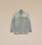 AMI PARIS Overshirt Unisex Apparel