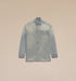 AMI PARIS Overshirt Unisex Apparel
