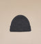 AMI PARIS Ami De Coeur Beanie Accessories