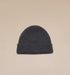 AMI PARIS Ami De Coeur Beanie Accessories