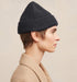 AMI PARIS Ami De Coeur Beanie Accessories