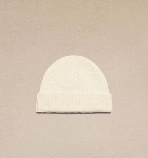 AMI PARIS Ami De Coeur Beanie Accessories