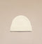 AMI PARIS Ami De Coeur Beanie Accessories