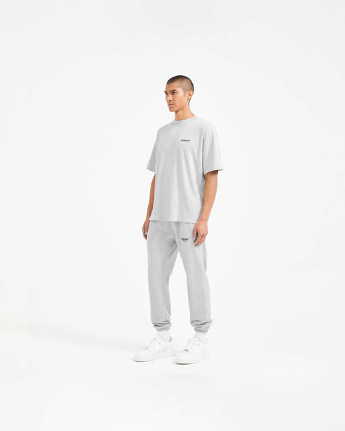 REPRESENT Owners Club T-shirt Mens Apparel