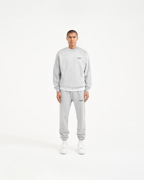 REPRESENT Owners Club Sweater Mens Apparel