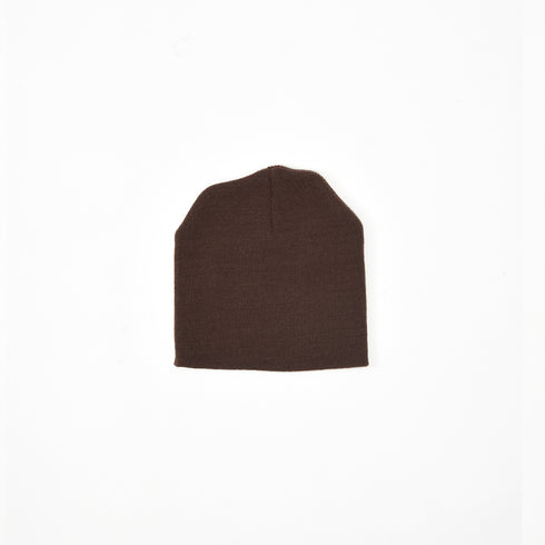 ASPHALT City Beanie Accessories