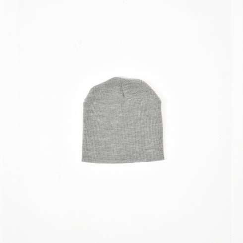 ASPHALT City Beanie Accessories