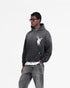 REPRESENT Archangel Hoodie Mens Apparel
