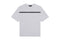 BALMAIN Logo Band Tee S/S Kids Apparel