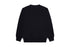 BALMAIN Small Logo Sweatshirt Kids Apparel