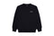 BALMAIN Small Logo Sweatshirt Kids Apparel
