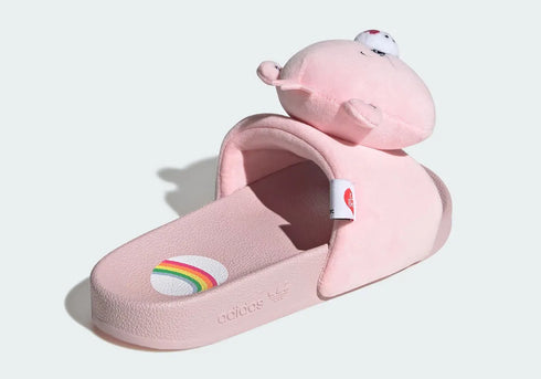ADIDAS Adilette Womens Shoes