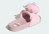 ADIDAS Adilette Womens Shoes