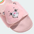 ADIDAS Adilette Womens Shoes