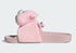 ADIDAS Adilette Womens Shoes