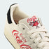 ADIDAS x COCA COLA Superstar II Mens Sneakers