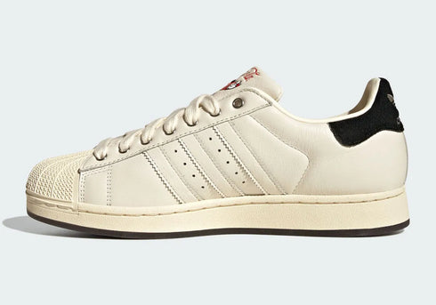 ADIDAS x COCA COLA Superstar II Mens Sneakers